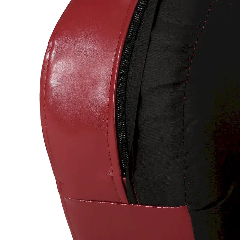 Fauteuil club pivotant – 29.00 P x 30.20 L x 30.50 H