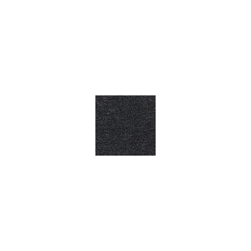 Pouf d'appoint surdimensionné