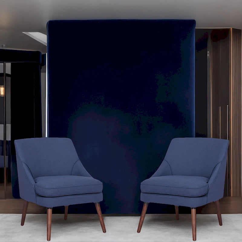 Fauteuil d'appoint