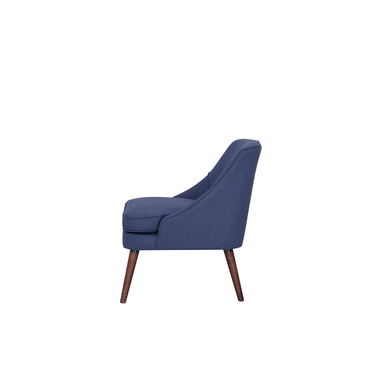 Fauteuil d'appoint