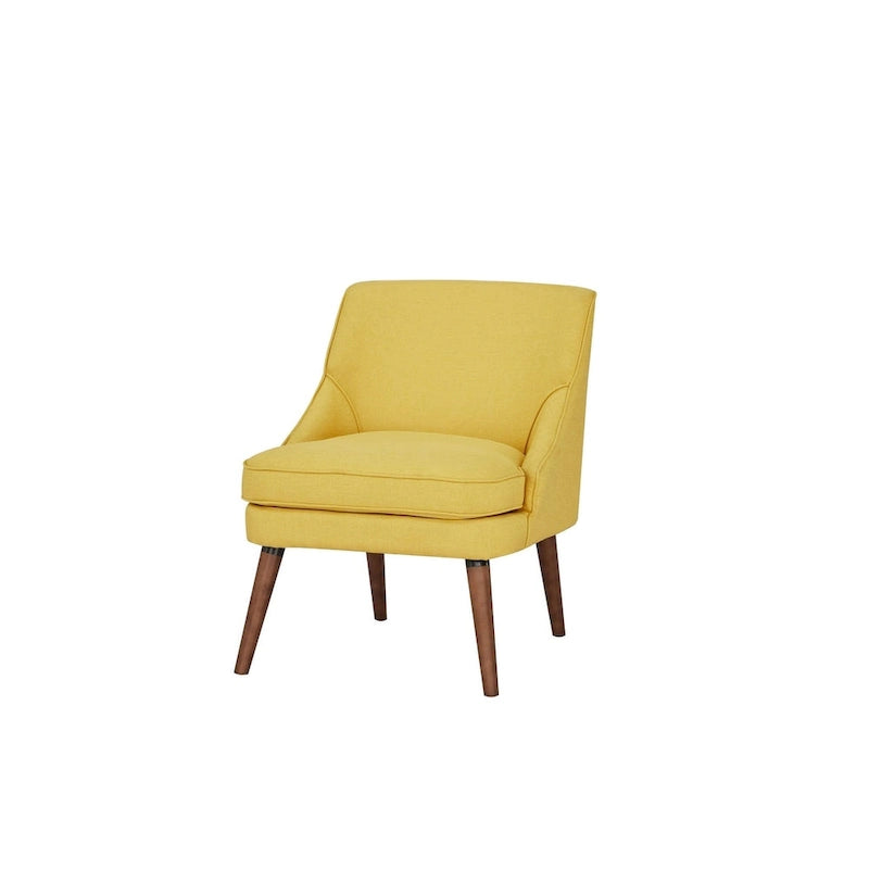 Fauteuil d'appoint