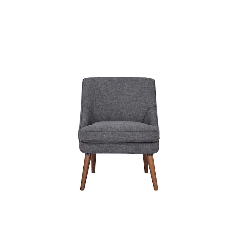 Fauteuil d'appoint