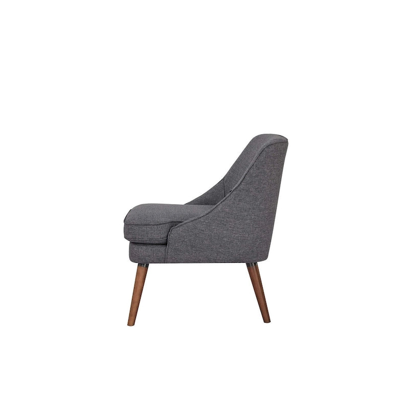 Fauteuil d'appoint
