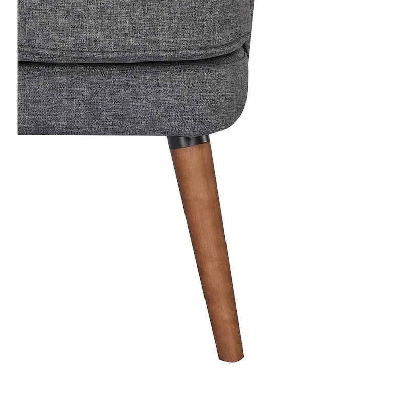 Fauteuil d'appoint